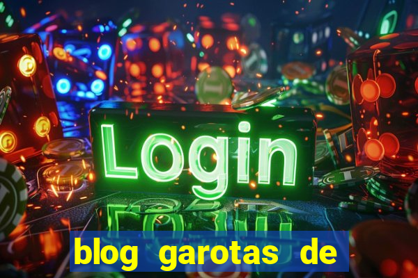 blog garotas de programa porto alegre